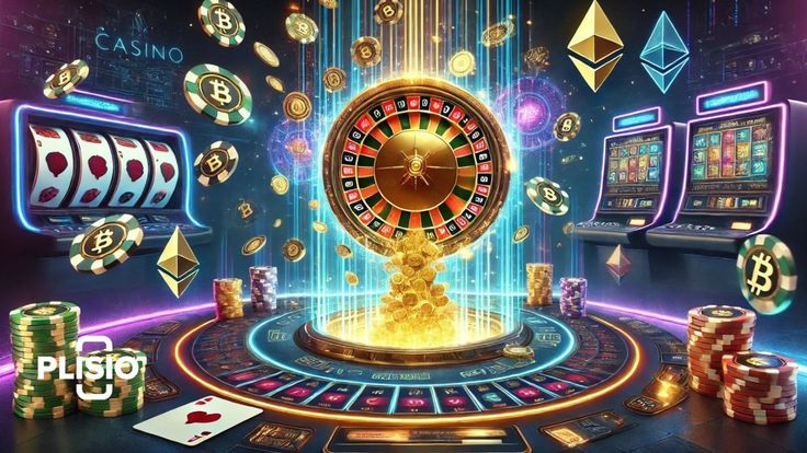 Wizard Slots Live Betting