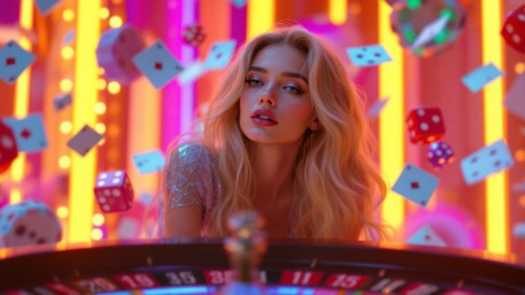 Wizard Slots پاکستان ریئل منی گیمز