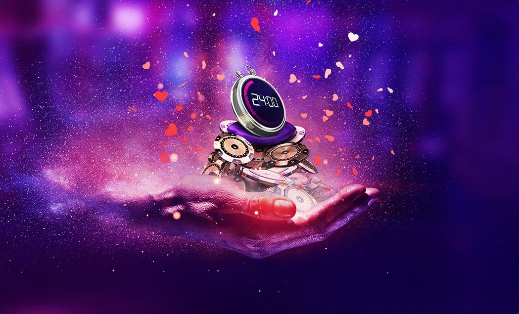 Wizard Slots پاکستان ریئل منی گیمز