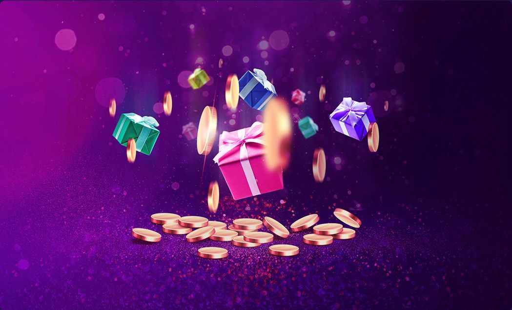 Wizard Slots Live Betting