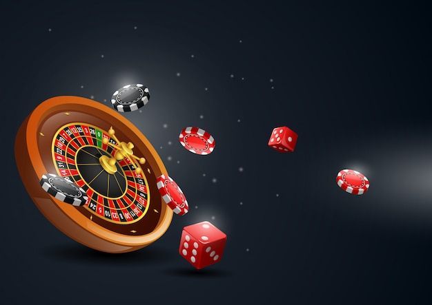 Wizard Slots Live Betting