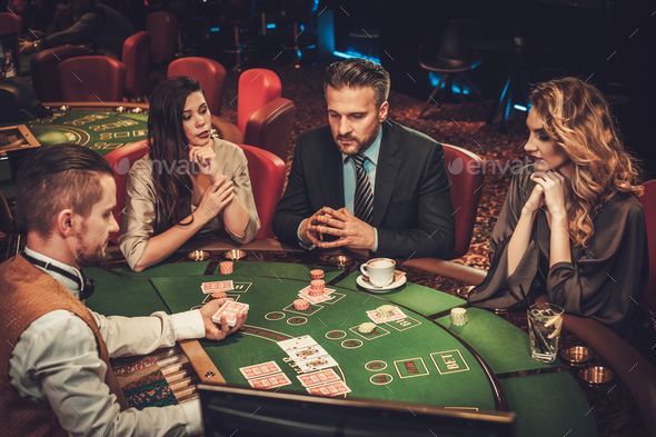 Wizard Slots Live Betting