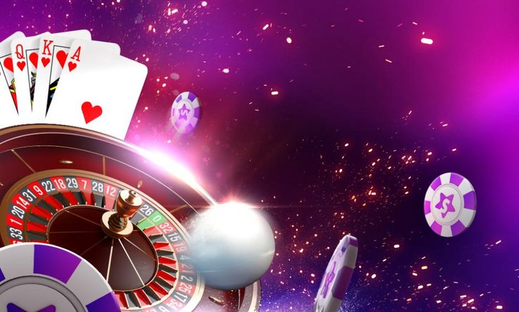 Wizard Slots Welcome Bonus