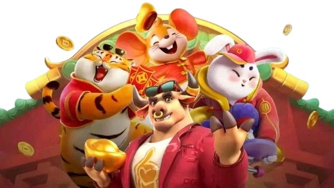 Wizard Slots پاکستان ریئل منی گیمز