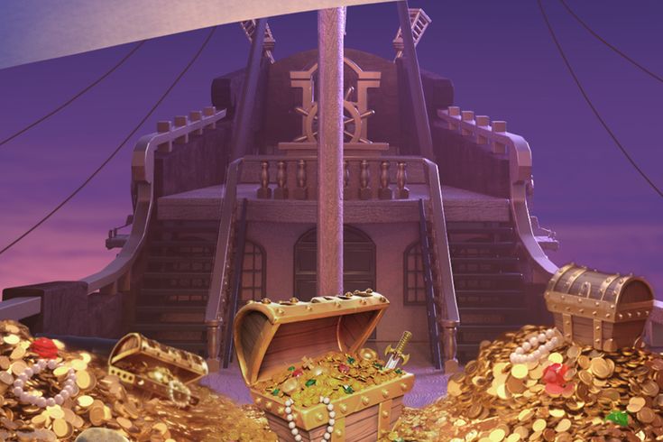 Wizard Slots Live Casino