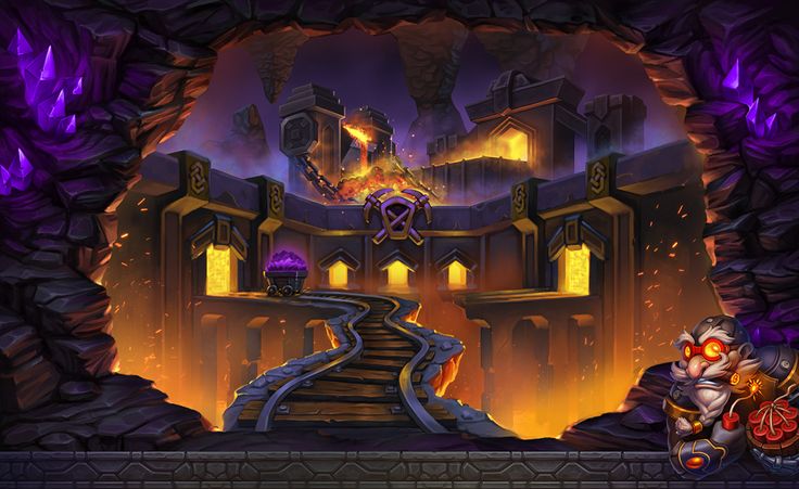 Wizard Slots Live Casino