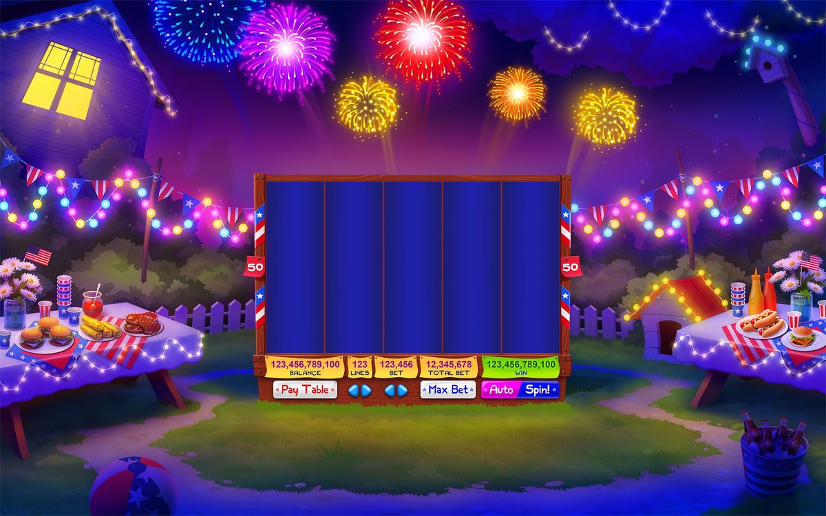 Wizard Slots Live Betting